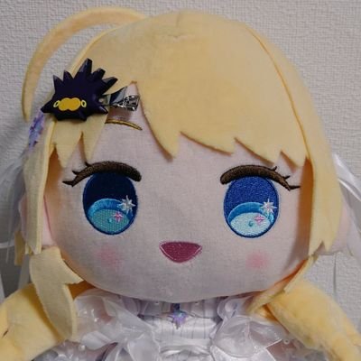 らぶ☆あーす⭐️🌙☀さんのプロフィール画像