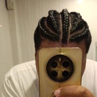 zBuitre (Ale) (@zbuitrex) 's Twitter Profile