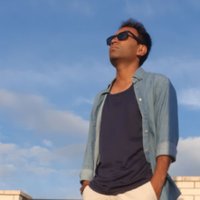 Jatin Verma (@me_jatinverma) 's Twitter Profile Photo Jatin Verma (@me_jatinverma) 's Twitter Profile Photo
