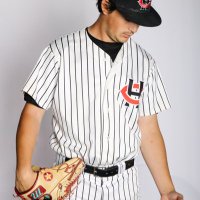 Gredan Wolf (@gredanwolf) 's Twitter Profile Photo