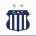 Gaspa (@catmatadorcba) Twitter profile photo Gaspa (@catmatadorcba) Twitter profile photo