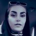 UranusJan (@uranusafghan) Twitter profile photo UranusJan (@uranusafghan) Twitter profile photo