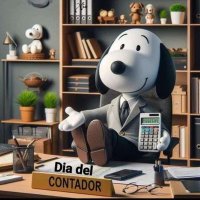 tomas Rodríguez torres (@tomasrodigue) 's Twitter Profile