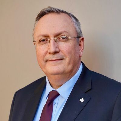 @GelecekPartiTR Genel Başkan Yardımcısı/Şehircilik ve Kentsel Dönüşüm Politikaları Başkanı |Bursa Kurucu İl Başkanı| https://t.co/8MdUmkQK8f