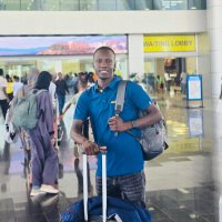 Emmanuel Taban 🇸🇸 (@ta21493) 's Twitter Profile