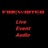 Firewriter Audio