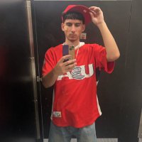 Ghallow!¡ (@_ghallow_) 's Twitter Profile Photo Ghallow!¡ (@_ghallow_) 's Twitter Profile Photo