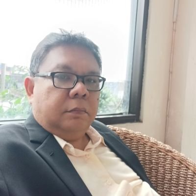 panjaitan_89717's profile picture. 