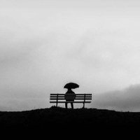𝗛☘︎ (@harshad4p) 's Twitter Profile