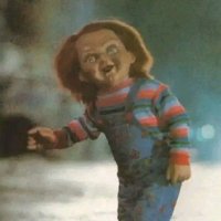 John 💍 (@johnglambert) 's Twitter Profile