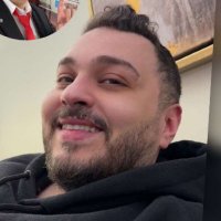 KingSoul (@kingsoultin) 's Twitter Profile