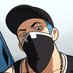 ๐ Team Skull Grunt ๐ (@skullgoongrunt) Twitter profile photo ๐ Team Skull Grunt ๐ (@skullgoongrunt) Twitter profile photo