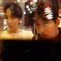 seokhan freak (@seokhanfreak) 's Twitter Profile Photo seokhan freak (@seokhanfreak) 's Twitter Profile Photo