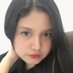 Jenny (@jenny112888) Twitter profile photo Jenny (@jenny112888) Twitter profile photo