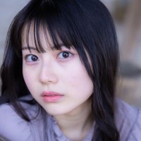 冨永実里(とみながみさと) (@misato_tominaga) 's Twitter Profile
