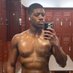 Spicy Papi ๐ถ (@conspicuous_mar) Twitter profile photo Spicy Papi ๐ถ (@conspicuous_mar) Twitter profile photo