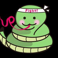 1:2個別指導塾 アップステーション@埼玉県の学習塾 (@up_station_juku) 's Twitter Profile