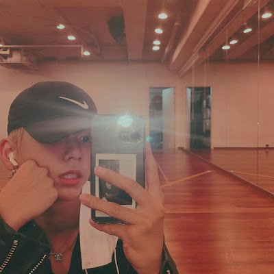 JanettePiollito's profile picture. 