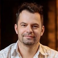 Vadim Rogovskiy (@vadim_rogovskiy) 's Twitter Profile