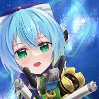 阵白 (@yizhenbai) 's Twitter Profile Photo 阵白 (@yizhenbai) 's Twitter Profile Photo