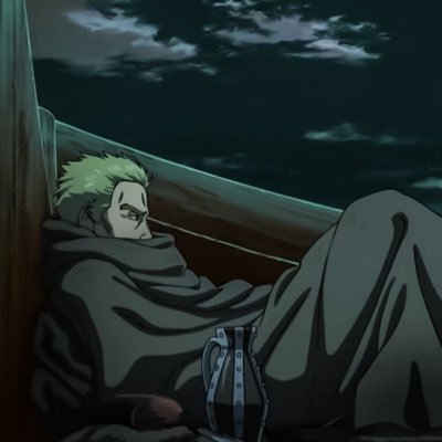 nd6w1's profile picture. 