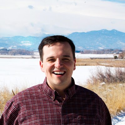 Marsing4Council's profile picture. Husband, dad, educator, 4th generation Longmonster running for City Council to be an advocate for working people. Let's build a #LongmontForEverybody