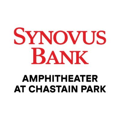 The official Twitter of the #SynovusBankAmp! Shows are open to all ages, come jam out with us! Check out our website below for more info.🎵❤️🎤