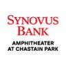 SynovusBankAmp's profile picture. The official Twitter of the #SynovusBankAmp! Shows are open to all ages, come jam out with us! Check out our website below for more info.🎵❤️🎤