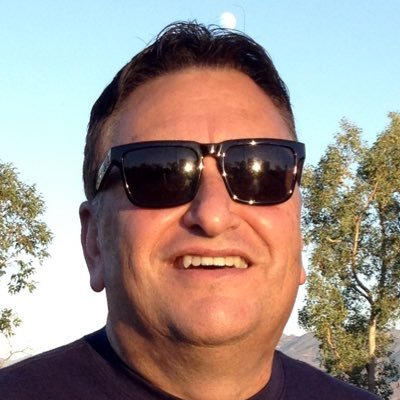 crosby_bry42501's profile picture. 