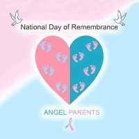 Angel Parents UK (@angel_parents) 's Twitter Profile