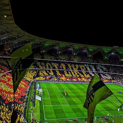 far5097's profile picture. 