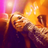 candydemetria's profile image