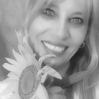 🌻Vero🌻 (@vero29302310) 's Twitter Profile Photo