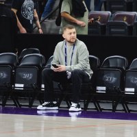 Christian Kezmarsky (@ckezmarsky1) 's Twitter Profile Photo Christian Kezmarsky (@ckezmarsky1) 's Twitter Profile Photo