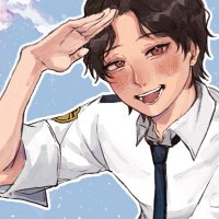 ゆゆ (@miya_end) Twitter profile photo