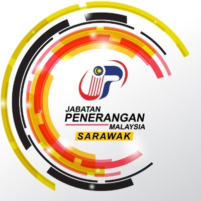 Informasi, Berita & Aktiviti Terkini / Information, News & Latest Activies