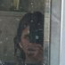 Isy // müde (@isy_030) Twitter profile photo Isy // müde (@isy_030) Twitter profile photo