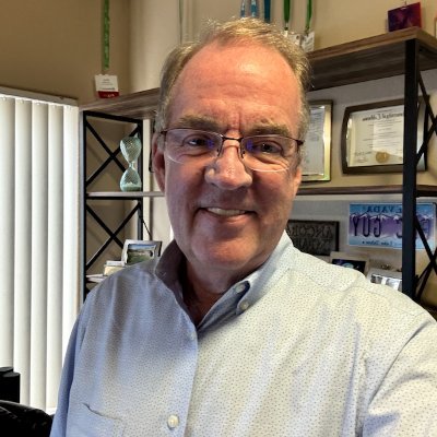 Posts by Steve Bell, Director of https://t.co/wjqj7uf8uT. Google Ads Community contributor, designer/manager of high-performance, semi-automated PPC campaigns.