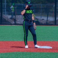 Clayton Kline (@claytonkline_) 's Twitter Profile