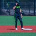 Clayton Kline (@claytonkline_) Twitter profile photo Clayton Kline (@claytonkline_) Twitter profile photo