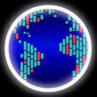 10 Bagger Stocks Canada (@10baggerstocksx) 's Twitter Profile