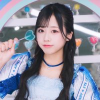 望月 麗愛（EYE CANDY）5月11日1stワンマン‼️‼️ (@reia_ecdy) Twitter profile photo