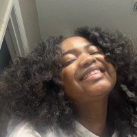 tarel 🫧 (@mercurially_) 's Twitter Profile Photo tarel 🫧 (@mercurially_) 's Twitter Profile Photo