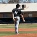 Alex Helms (@alexhems24) Twitter profile photo Alex Helms (@alexhems24) Twitter profile photo