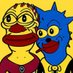 Grandpa Sproto (@grandpasproto) Twitter profile photo Grandpa Sproto (@grandpasproto) Twitter profile photo