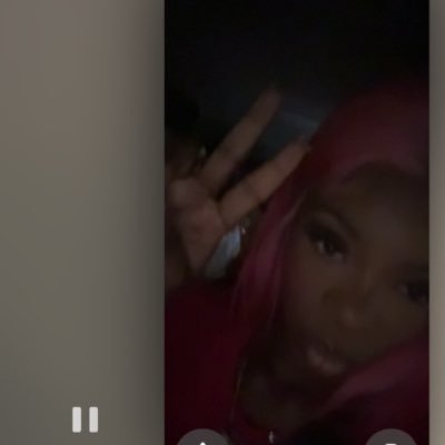 doubleyyyys's profile picture. 