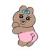 äžç¬ããð©·ãã¿ã€ããšã¹ã2ndæšªæµ (@ymtk_yua) Twitter profile photo äžç¬ããð©·ãã¿ã€ããšã¹ã2ndæšªæµ (@ymtk_yua) Twitter profile photo