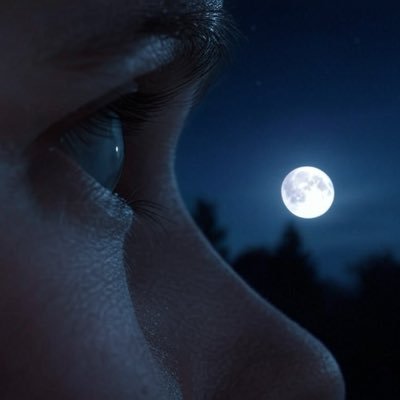 الإعاقة البصرية لم تعق شغفي بالكلمة والعدالة؛ كاتب طموح وطالب حقوق بـ@_ksu، مهتمٌ بقيم الإلهام والتحفيز وصناعة الأثر، قائد محتوى @ftcksu @KsuCPC، عضو @PJCKSU.