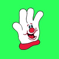 HamBurger Helper ๐บ๐ธ (@kingkotarba) 's Twitter Profile Photo HamBurger Helper ๐บ๐ธ (@kingkotarba) 's Twitter Profile Photo