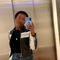 your mum’s front (@memandms) 's Twitter Profile